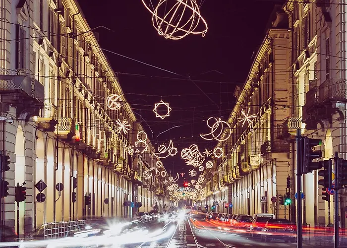  Via Po