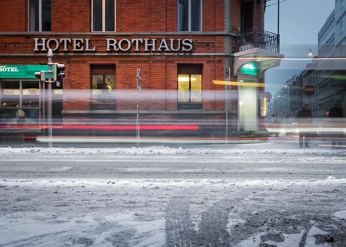 Rothaus