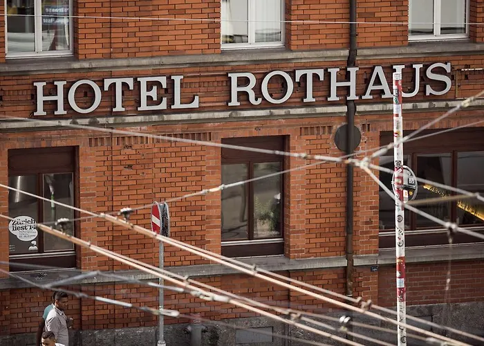 Rothaus