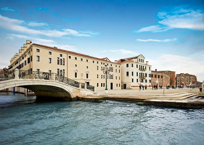 Hôtel de luxe: Ca' Di Dio - Vretreats, An Slh Hotel