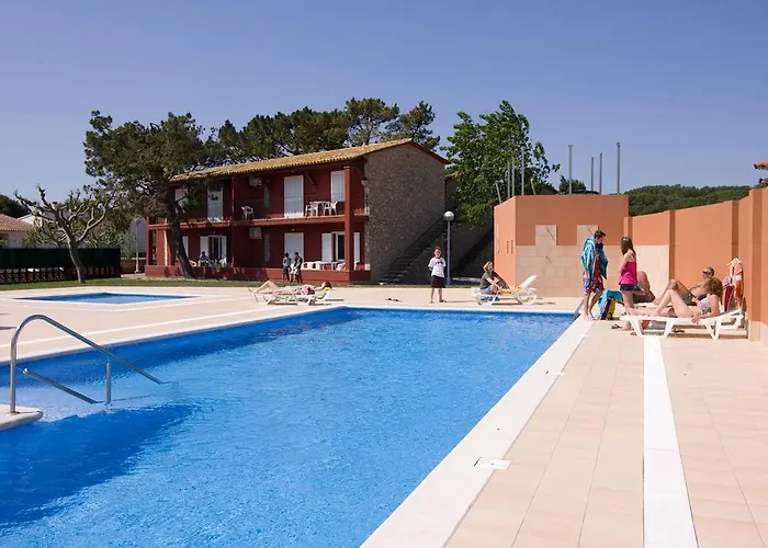 El Delfin Verde Glamping
