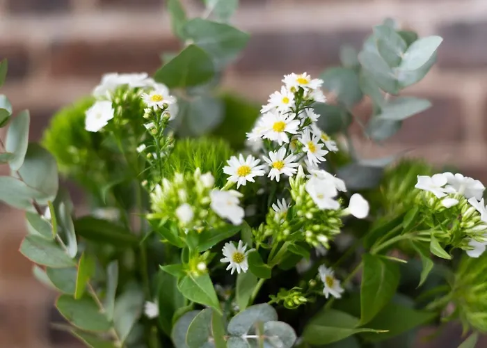 Alquiler de vacaciones: Stockholm