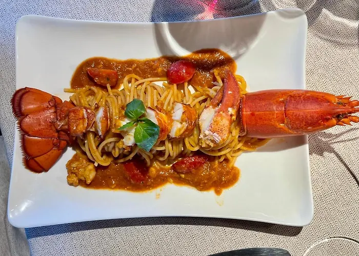 Hotel adatto agli animali: Antica Locanda Al Gelso