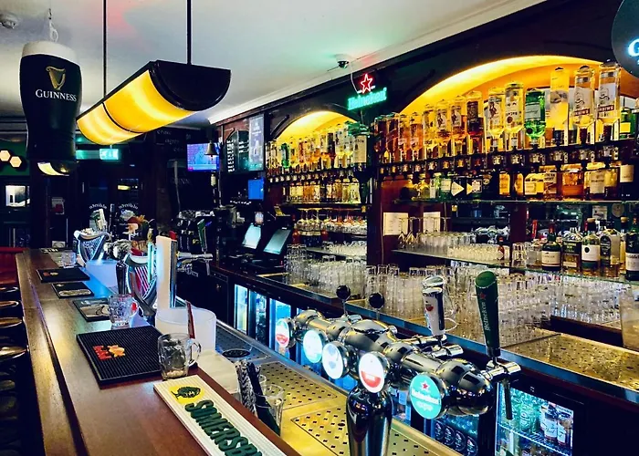 Resort: The White Tulip Hostel