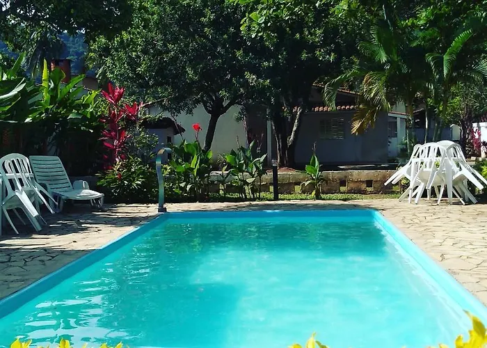  Portal da Praia