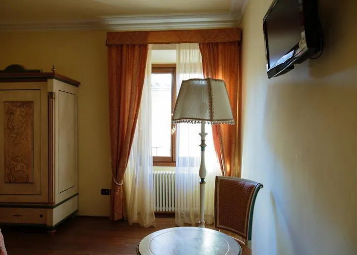 Hotel vicino al College: Casa Leopardi