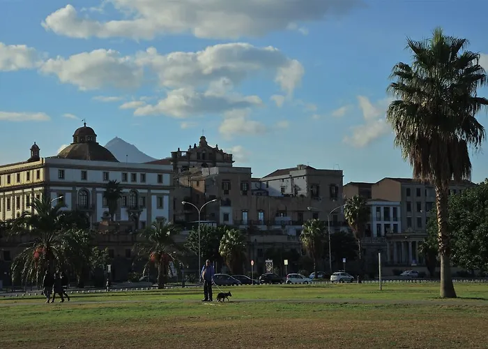 La Locanda Dei Corrieri