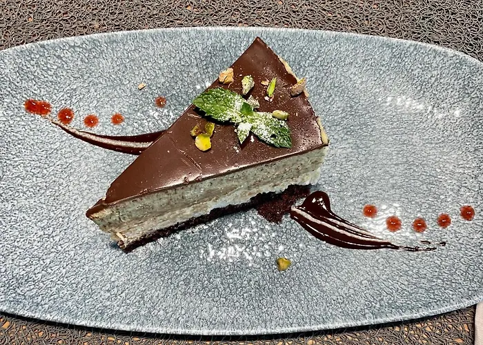 Hotel adatto agli animali: Antica Locanda Al Gelso