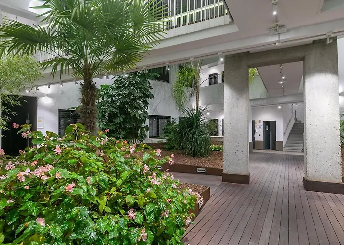 Location de vacances: Holiday Rentals Tempa Museo