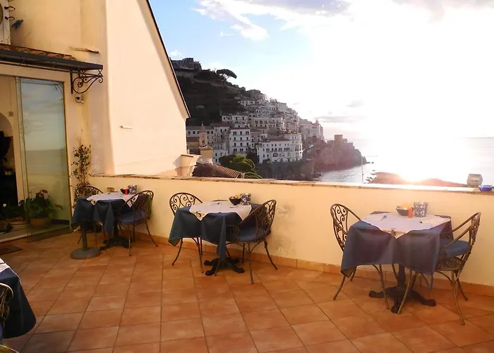 Croce Di