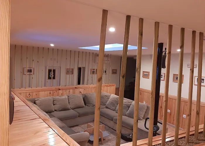 Hostel