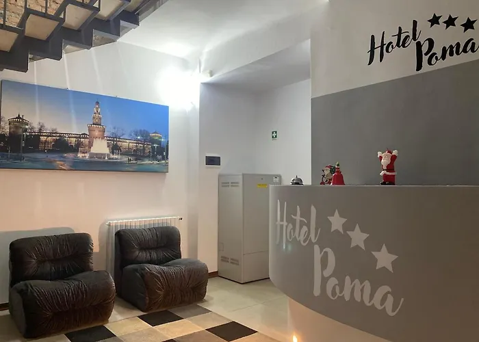 Poma