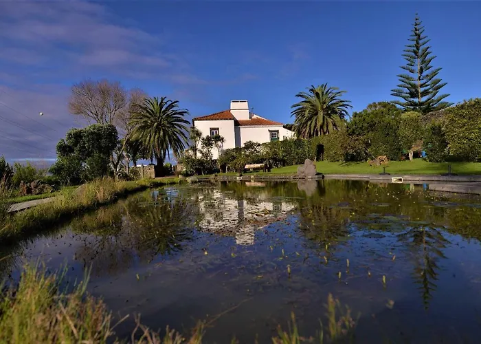 Quinta Do Bom Despacho