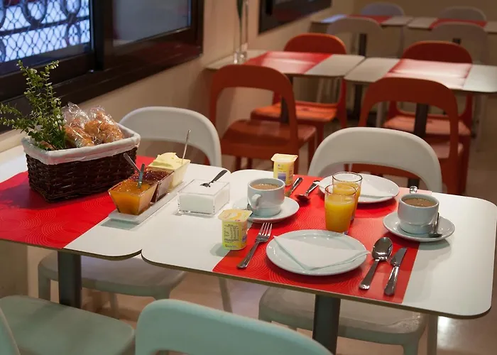 Apartamento: Residencia Erasmus Gracia