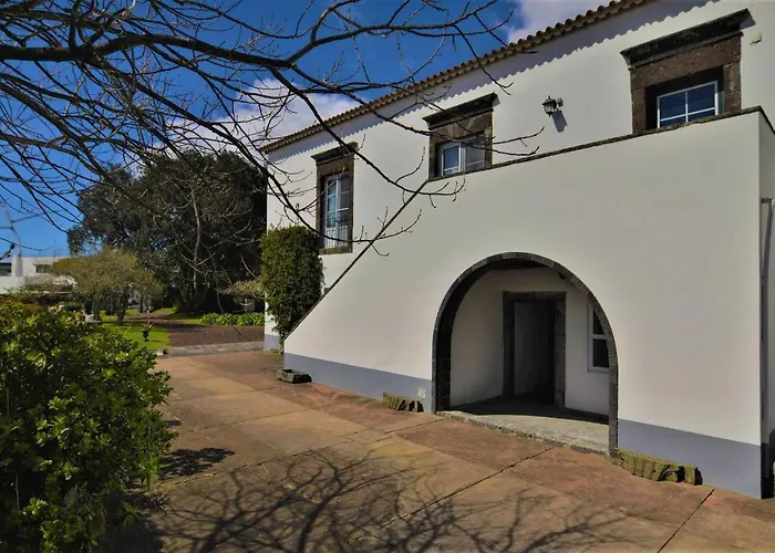 Quinta Do Bom Despacho