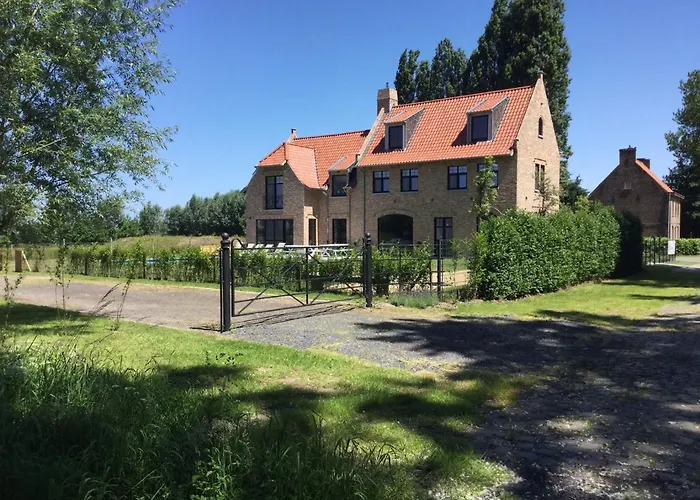 Grote Vliet