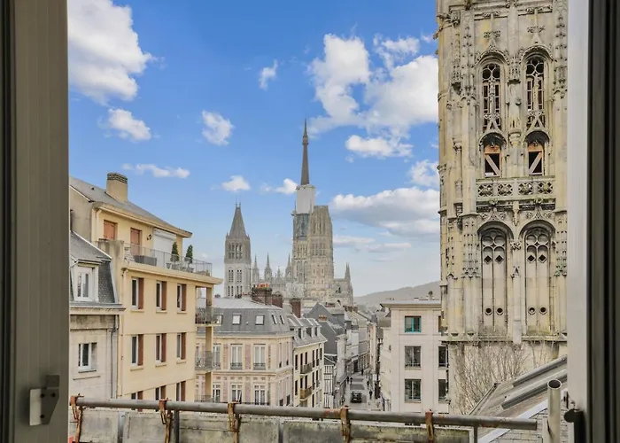 Urban Style de l'Europe