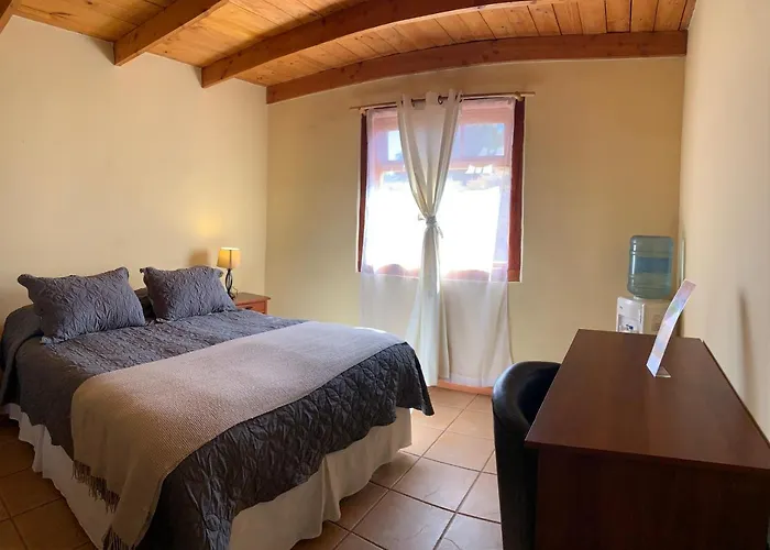  Sami Atacama