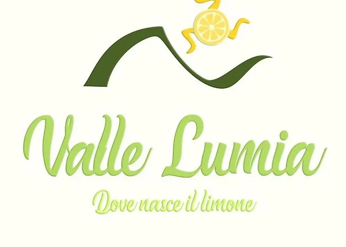 Hotel vicino al College: Valle Lumia