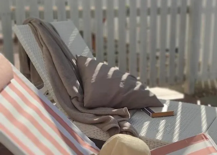 Vila Privada: Solar Da Cotovia