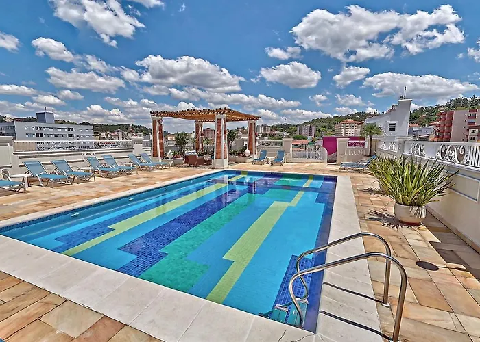 Hotel boutique: Hotel Firenze