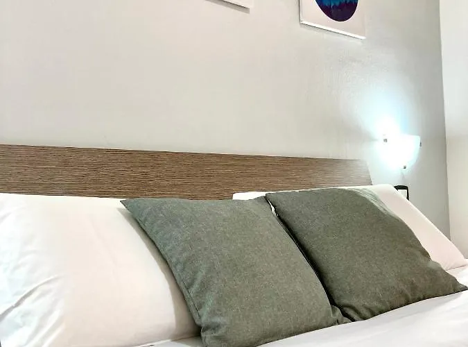 Bed and Breakfast Pompei Felix