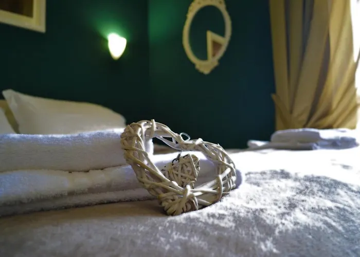 Il Viaggio di Dante Historical Center