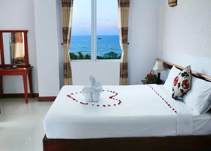 House Land 2 Da Nang