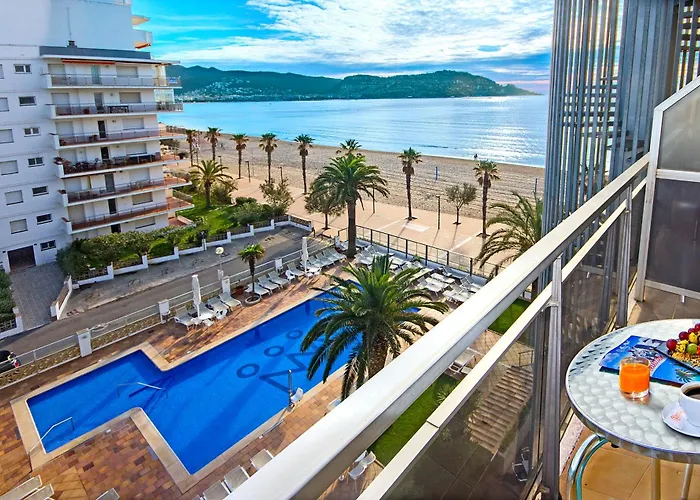 Monterrey By Pierre & Vacances
