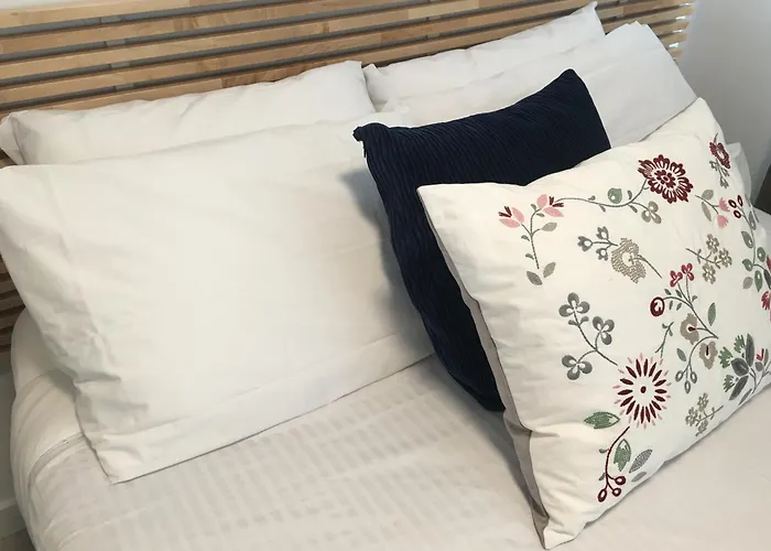 Inn On College