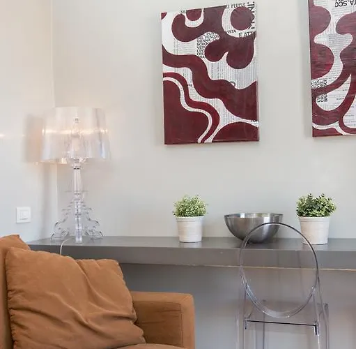 Albergo economico: Relais Trastevere