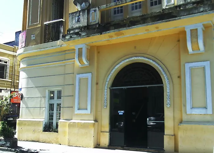 Ilhéus