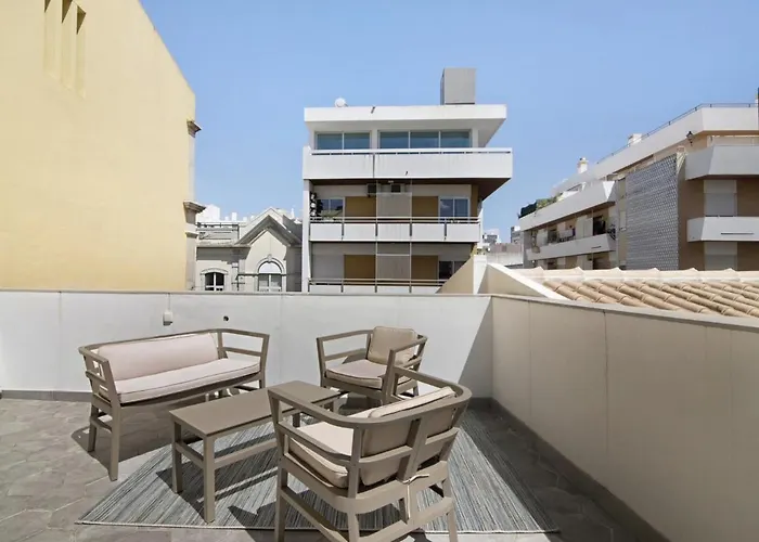 Le Jardin Secret De Guesthouse