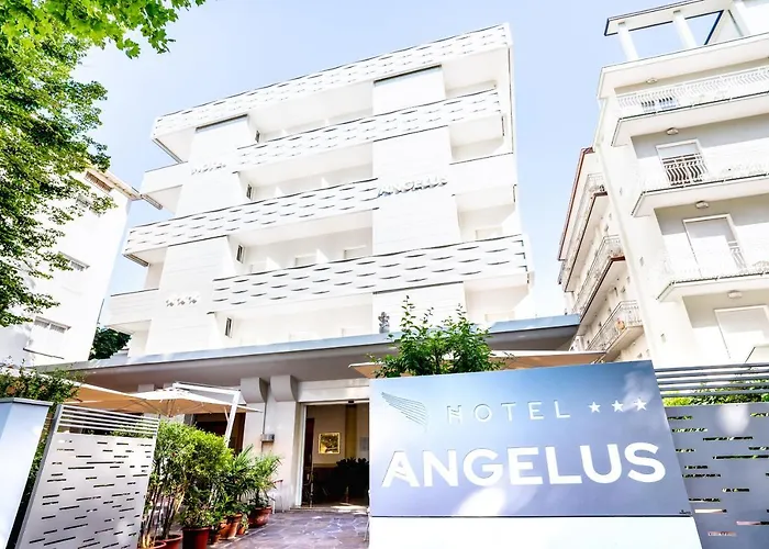 Angelus