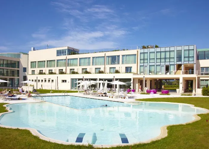  Uappala Pisa Tower