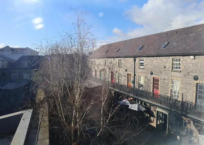 Ballina