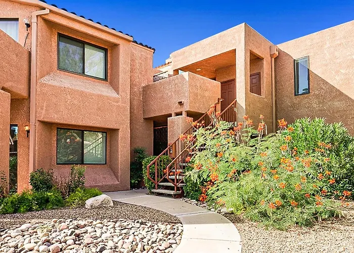 Casa Bonita