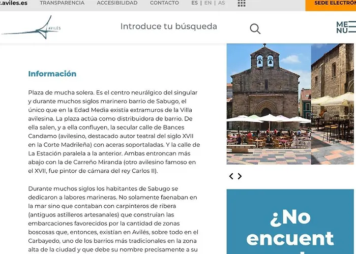 s Rosa La Bonita
