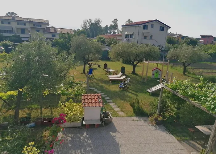 Nonna Piera