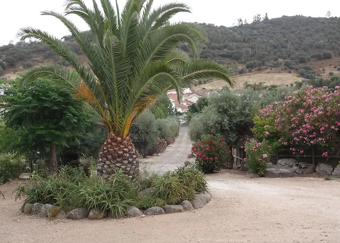 Casa Saramago
