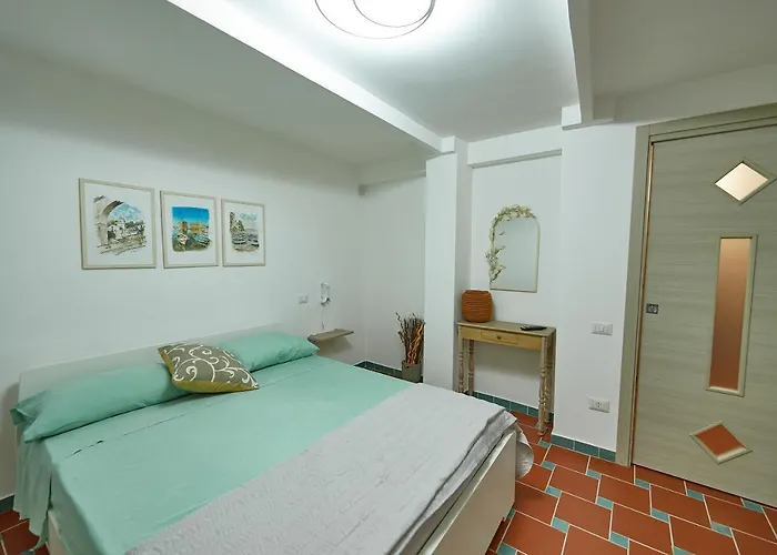 Casa Di Emma