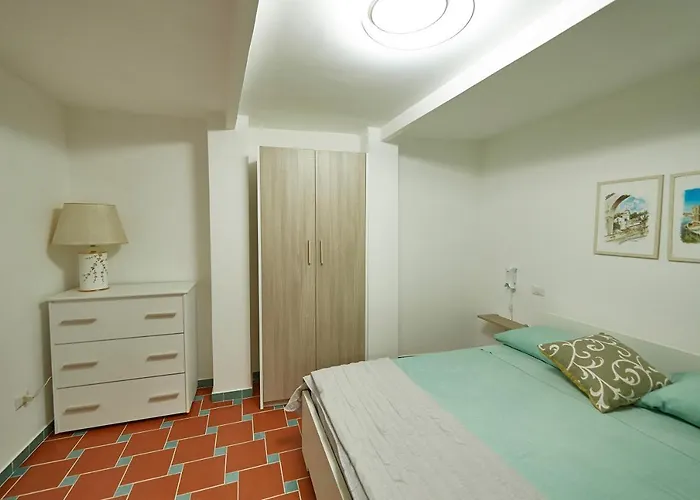 Casa Di Emma