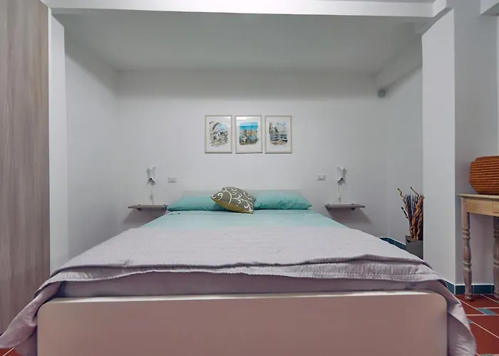 Casa Di Emma