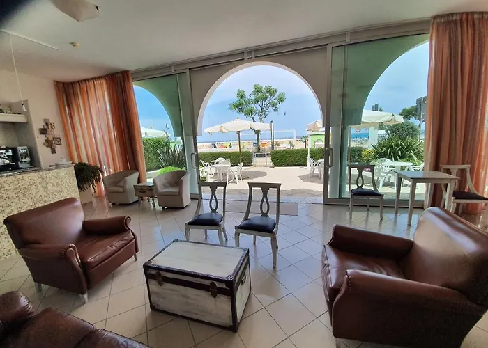 Villa Esedra