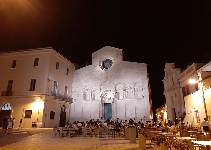  La Casa Di Michele