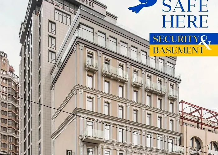 Hotel adatto agli animali: Cityhotel
