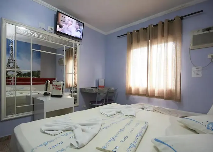 Oyo Village, (Adults Only)
