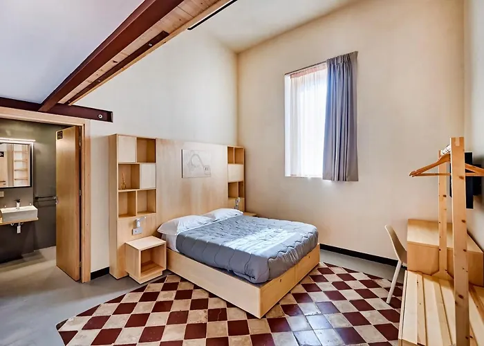 Rifugio Di Mare Hotel Alghero