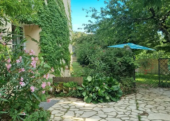 Chambre Romantique
