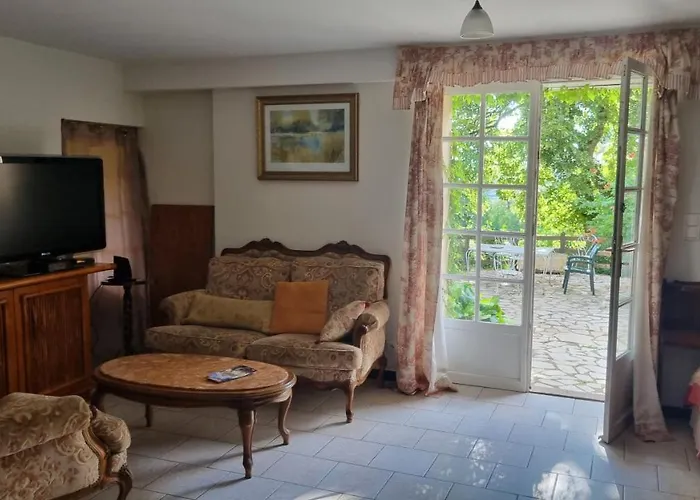Chambre Romantique